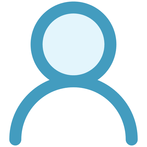 유병훈목사 담임목사 사진